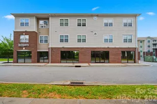 1410 4th St Dr NW, Hickory, NC 28601 - Photo 21