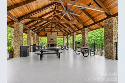 6832 Charter Hills Road, Charlotte, NC 28277 - Photo 23