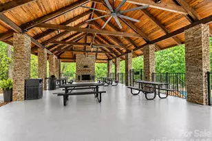 6832 Charter Hills Rd, Charlotte, NC 28277 - Photo 23
