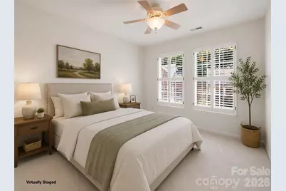 6832 Charter Hills Road, Charlotte, NC 28277 - Photo 15