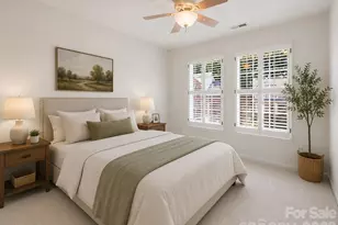 6832 Charter Hills Rd, Charlotte, NC 28277 - Photo 15