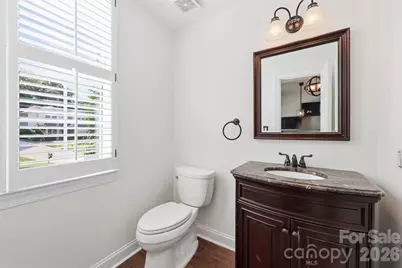 6832 Charter Hills Road, Charlotte, NC 28277 - Photo 11