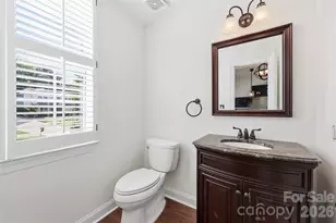 6832 Charter Hills Rd, Charlotte, NC 28277 - Photo 11