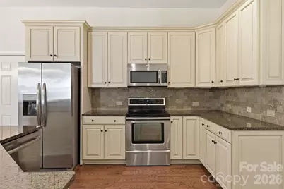 6832 Charter Hills Road, Charlotte, NC 28277 - Photo 9
