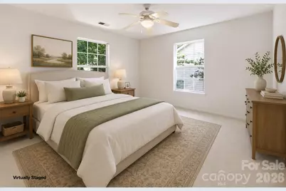 6832 Charter Hills Road, Charlotte, NC 28277 - Photo 17