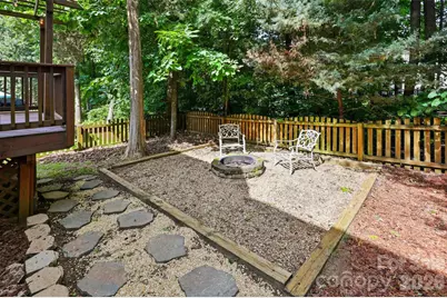 6832 Charter Hills Road, Charlotte, NC 28277 - Photo 19
