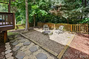 6832 Charter Hills Rd, Charlotte, NC 28277 - Photo 19