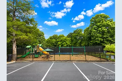 6832 Charter Hills Road, Charlotte, NC 28277 - Photo 25