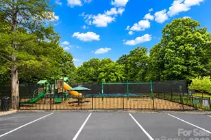 6832 Charter Hills Rd, Charlotte, NC 28277 - Photo 25