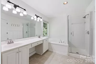 6832 Charter Hills Road, Charlotte, NC 28277 - Photo 13
