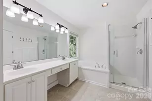 6832 Charter Hills Rd, Charlotte, NC 28277 - Photo 13