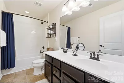 7452 Greene Mill Avenue SW, Concord, NC 28025 - Photo 29