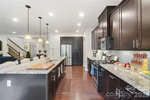 7452 Greene Mill Ave SW, Concord, NC 28025 - Photo 9