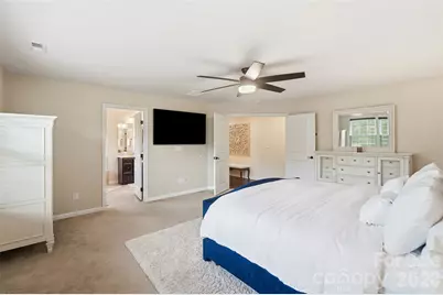 7452 Greene Mill Avenue SW, Concord, NC 28025 - Photo 25