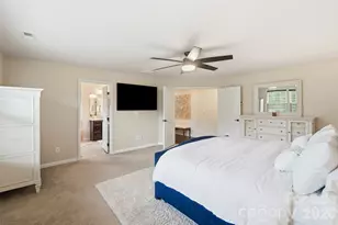 7452 Greene Mill Ave SW, Concord, NC 28025 - Photo 25