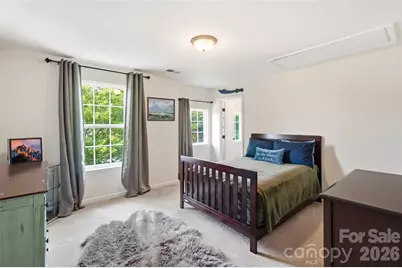 7452 Greene Mill Avenue SW, Concord, NC 28025 - Photo 33