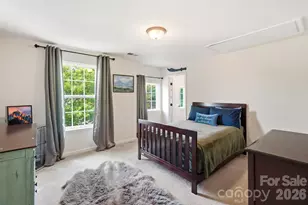 7452 Greene Mill Ave SW, Concord, NC 28025 - Photo 33