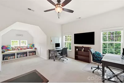 7452 Greene Mill Avenue SW, Concord, NC 28025 - Photo 27