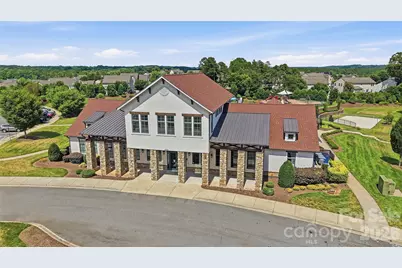 7452 Greene Mill Avenue SW, Concord, NC 28025 - Photo 43