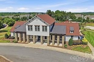7452 Greene Mill Ave SW, Concord, NC 28025 - Photo 43