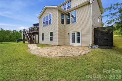 7452 Greene Mill Avenue SW, Concord, NC 28025 - Photo 39