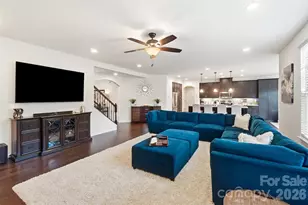 7452 Greene Mill Ave SW, Concord, NC 28025 - Photo 7