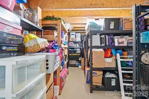 7452 Greene Mill Ave SW, Concord, NC 28025 - Photo 39