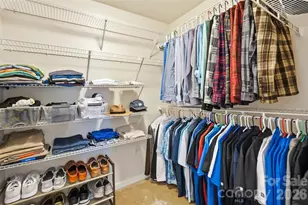 7452 Greene Mill Ave SW, Concord, NC 28025 - Photo 23