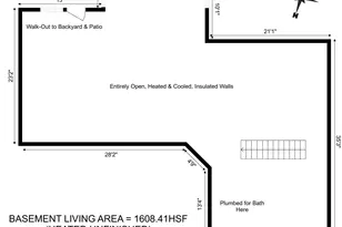 7452 Greene Mill Ave SW, Concord, NC 28025 - Photo 47