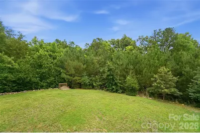 7452 Greene Mill Avenue SW, Concord, NC 28025 - Photo 41