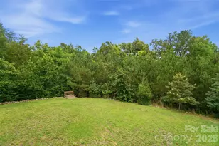 7452 Greene Mill Ave SW, Concord, NC 28025 - Photo 41