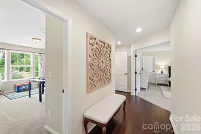 7452 Greene Mill Avenue SW, Concord, NC 28025 - Photo 25