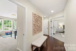7452 Greene Mill Ave SW, Concord, NC 28025 - Photo 25