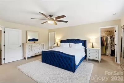 7452 Greene Mill Avenue SW, Concord, NC 28025 - Photo 7