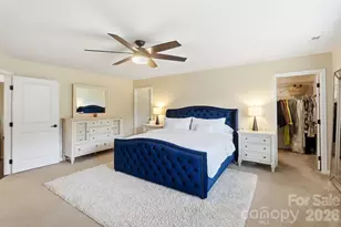7452 Greene Mill Ave SW, Concord, NC 28025 - Photo 7