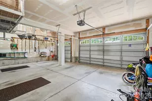 7452 Greene Mill Ave SW, Concord, NC 28025 - Photo 35