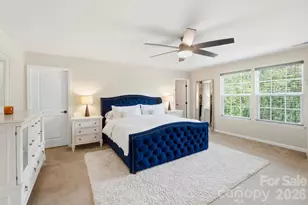 7452 Greene Mill Ave SW, Concord, NC 28025 - Photo 21