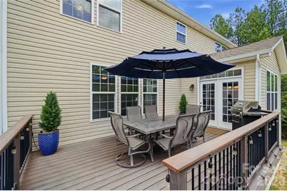 7452 Greene Mill Avenue SW, Concord, NC 28025 - Photo 19