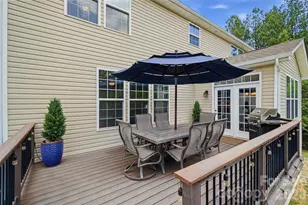 7452 Greene Mill Ave SW, Concord, NC 28025 - Photo 19