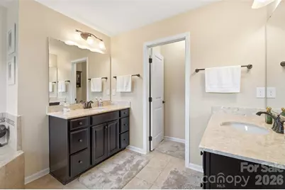 7452 Greene Mill Avenue SW, Concord, NC 28025 - Photo 27