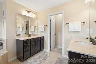 7452 Greene Mill Ave SW, Concord, NC 28025 - Photo 27