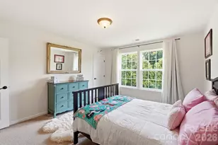 7452 Greene Mill Ave SW, Concord, NC 28025 - Photo 31