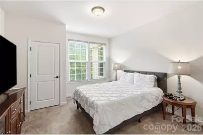 7452 Greene Mill Avenue SW, Concord, NC 28025 - Photo 15