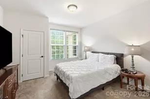 7452 Greene Mill Ave SW, Concord, NC 28025 - Photo 15