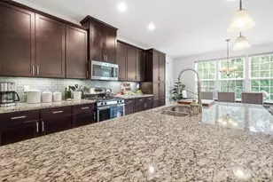 7452 Greene Mill Ave SW, Concord, NC 28025 - Photo 11