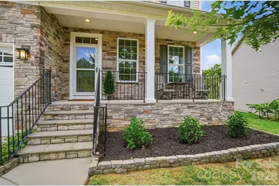 7452 Greene Mill Avenue SW, Concord, NC 28025 - Photo 3