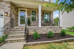 7452 Greene Mill Ave SW, Concord, NC 28025 - Photo 3