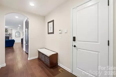 7452 Greene Mill Avenue SW, Concord, NC 28025 - Photo 17