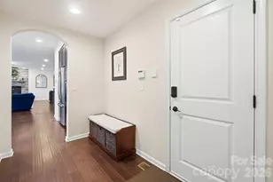 7452 Greene Mill Ave SW, Concord, NC 28025 - Photo 17