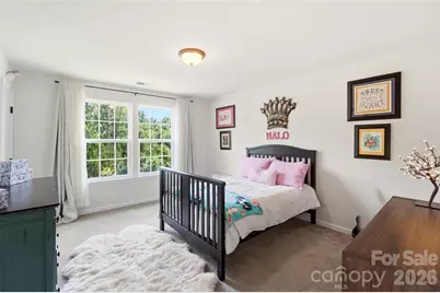 7452 Greene Mill Avenue SW, Concord, NC 28025 - Photo 31